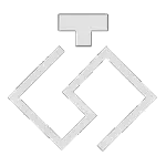 SEO QUENZE PERFUMES Logo